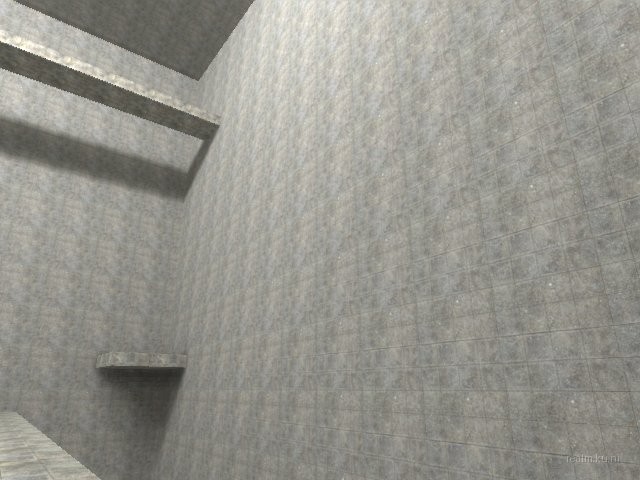 tdm_killbox_kbh_2 thumb 3