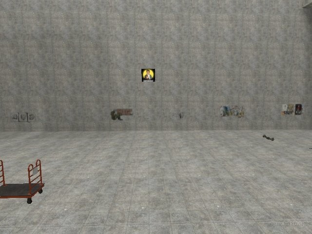 tdm_killbox_kbh_2 thumb 2