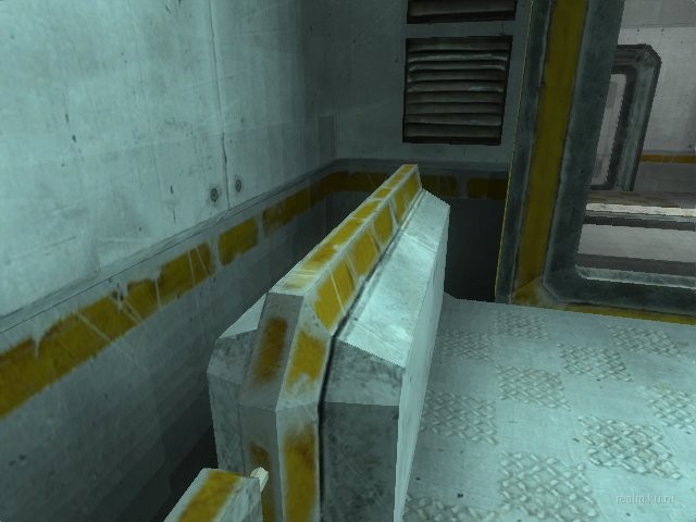 tdm_moray thumb 9