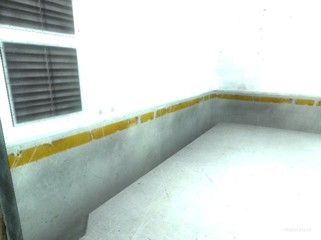 tdm_moray thumb 12