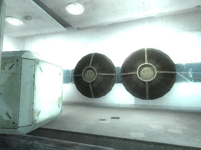 tdm_moray thumb 29