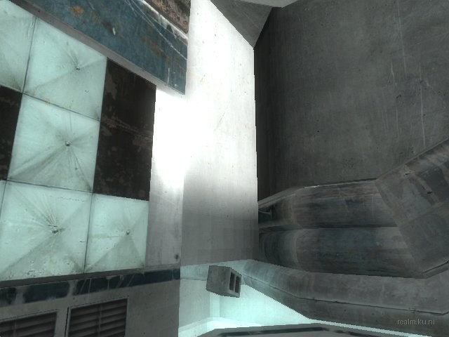 tdm_moray thumb 18