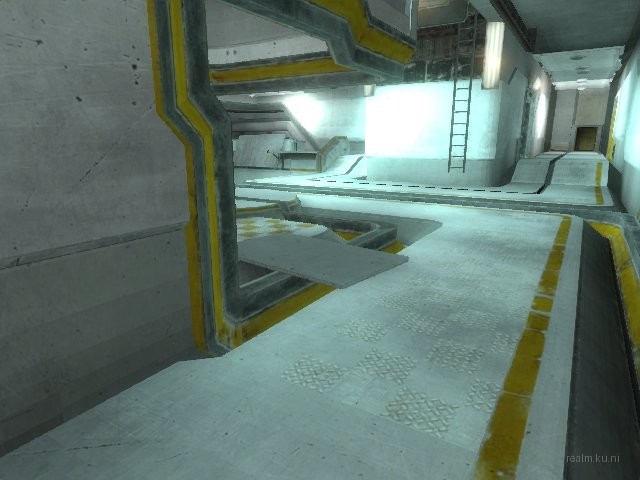 tdm_moray thumb 16