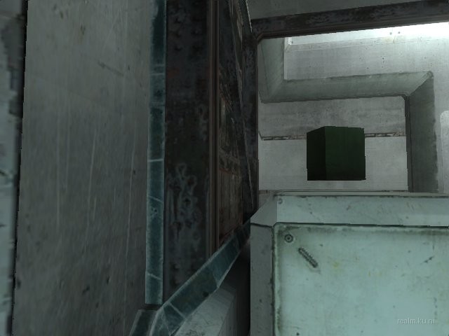 tdm_moray thumb 25
