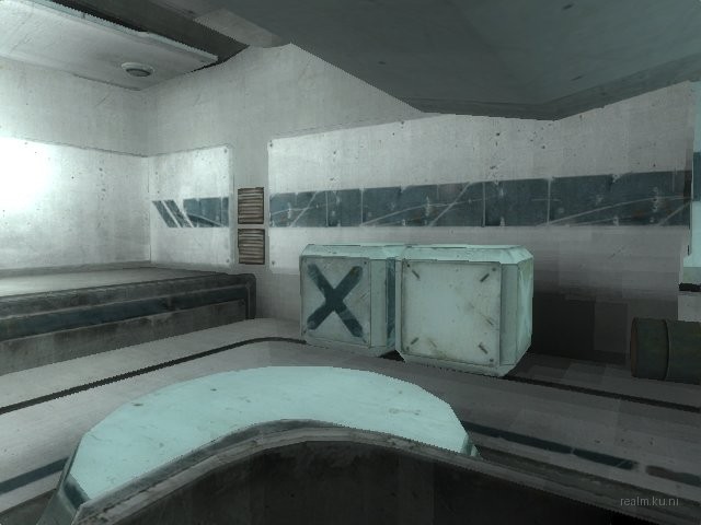 tdm_moray thumb 13