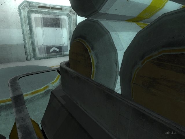 tdm_moray thumb 19