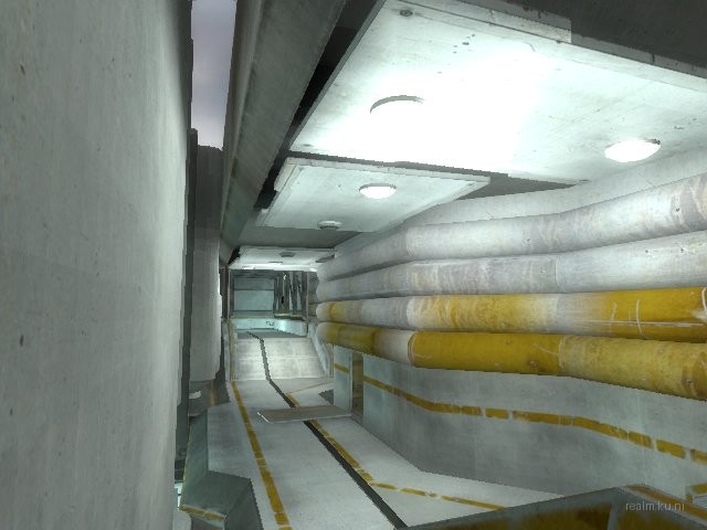 tdm_moray thumb 27