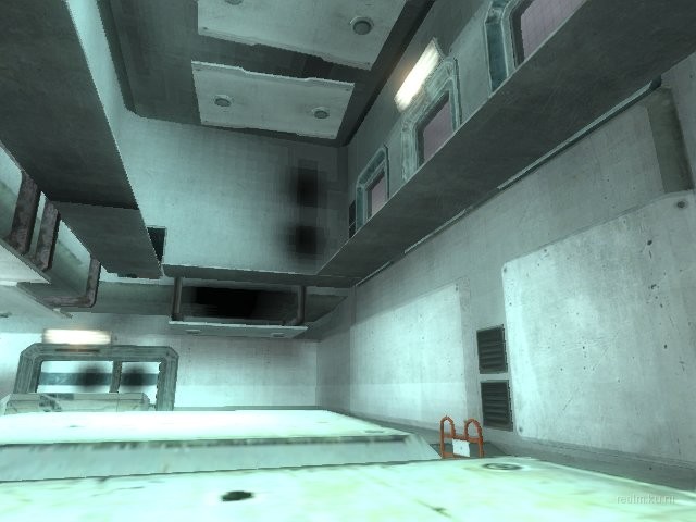 tdm_moray thumb 23