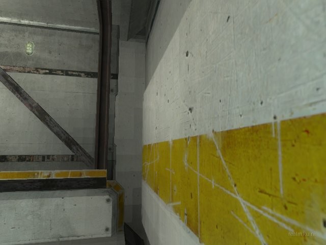 tdm_moray thumb 8