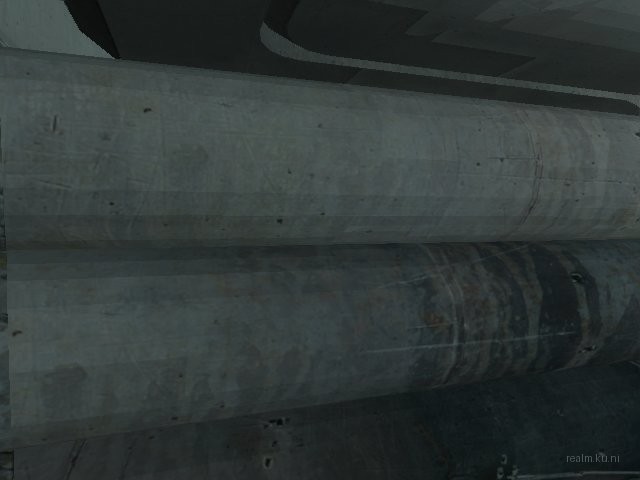 tdm_moray thumb 15