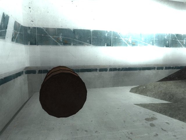 tdm_moray thumb 34
