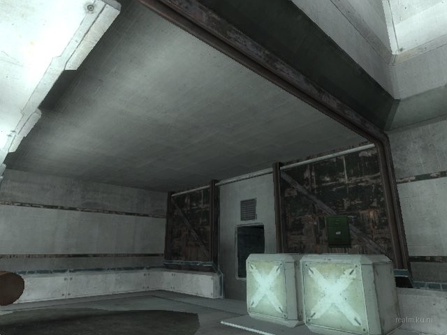 tdm_moray thumb 31