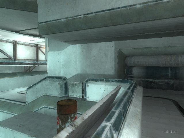 tdm_moray thumb 5