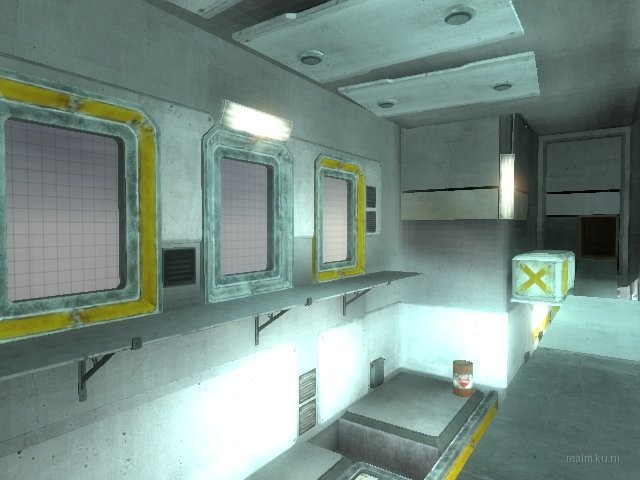 tdm_moray thumb 28