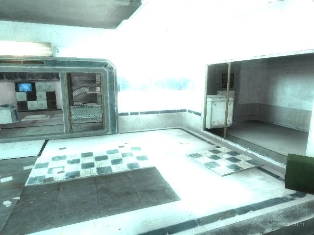 tdm_moray thumb 2
