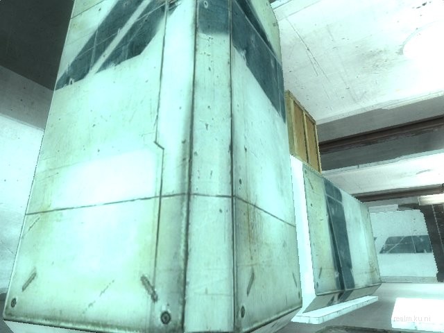 tdm_moray thumb 32