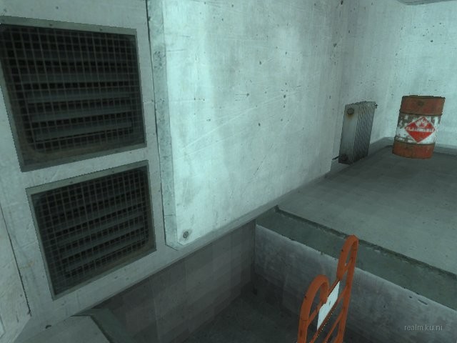 tdm_moray thumb 36