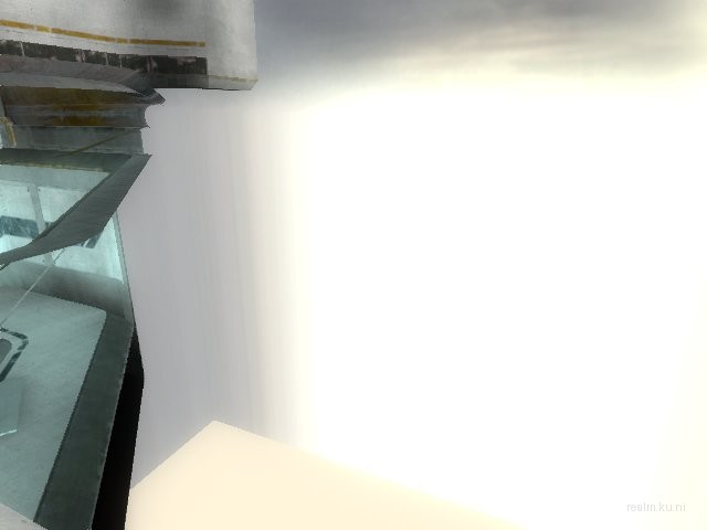 tdm_moray thumb 20