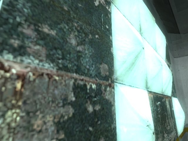 tdm_moray thumb 3