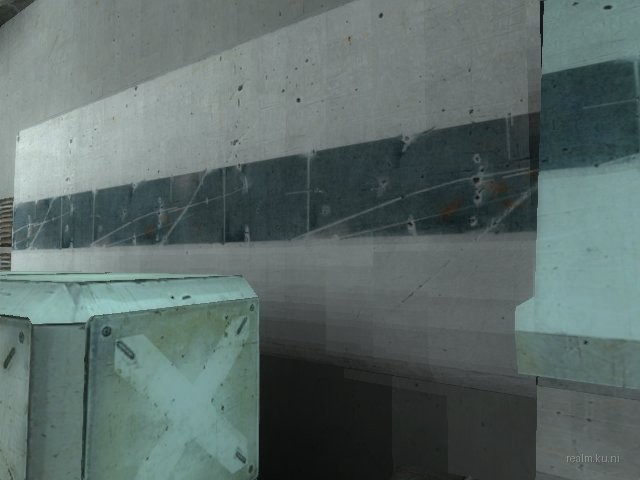 tdm_moray thumb 11