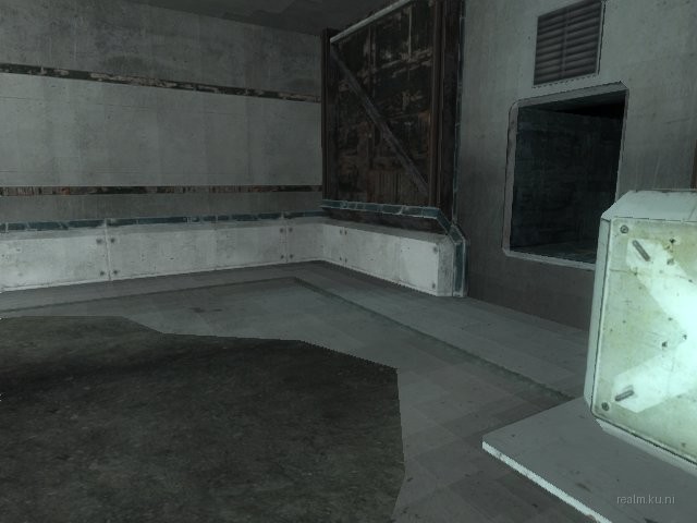 tdm_moray thumb 4