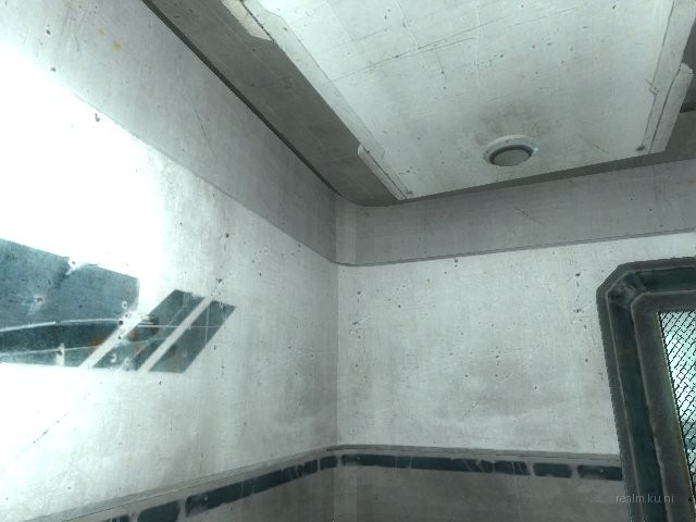 tdm_moray thumb 30