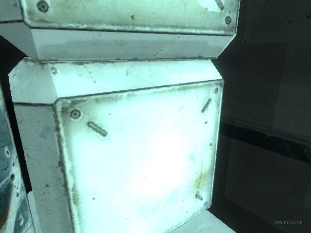 tdm_moray thumb 24