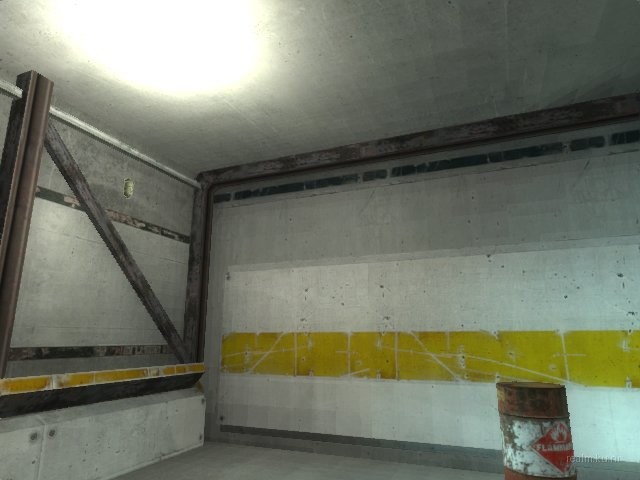 tdm_moray thumb 6