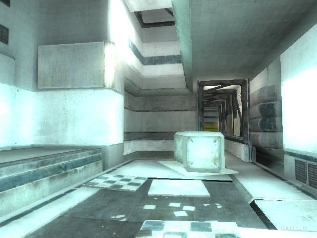 tdm_moray thumb 10