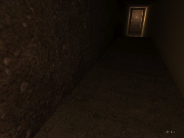 tdm_mousekitchen for hl2dm screenshot