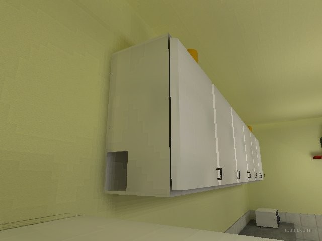 tdm_mousekitchen thumb 10