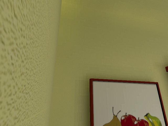 tdm_mousekitchen thumb 8