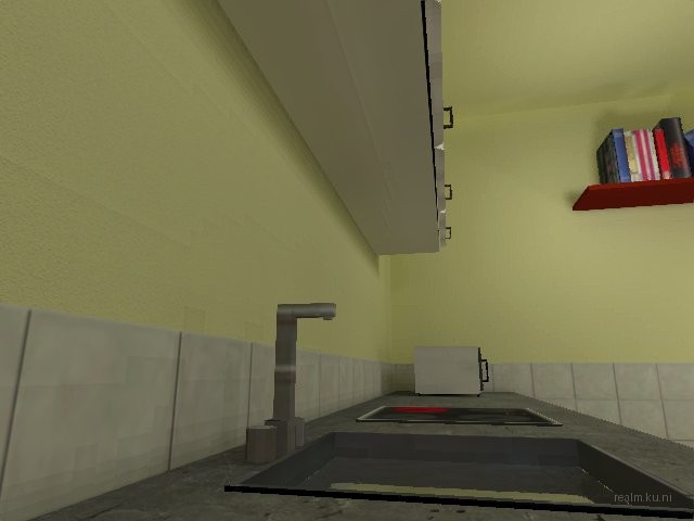 tdm_mousekitchen thumb 37
