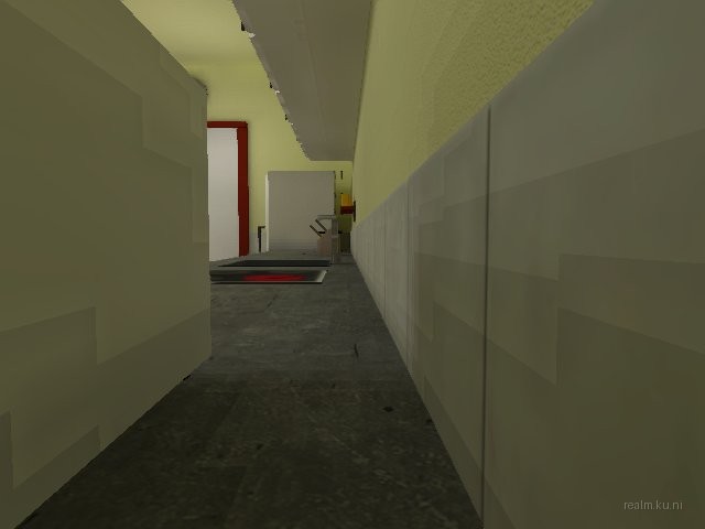 tdm_mousekitchen thumb 35