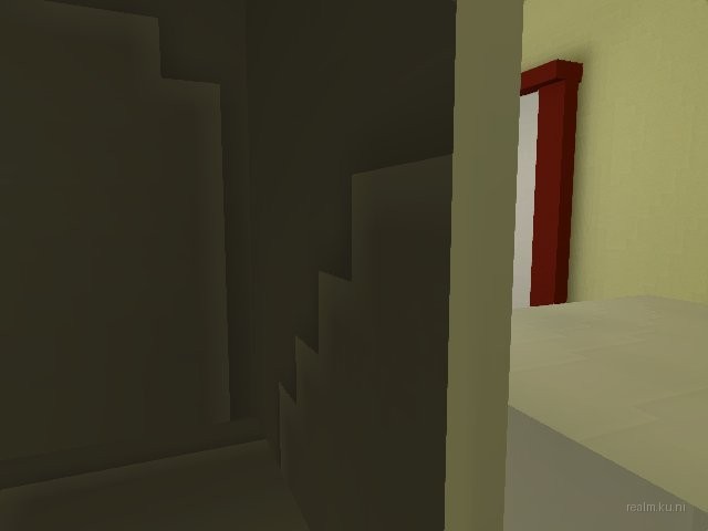 tdm_mousekitchen thumb 20