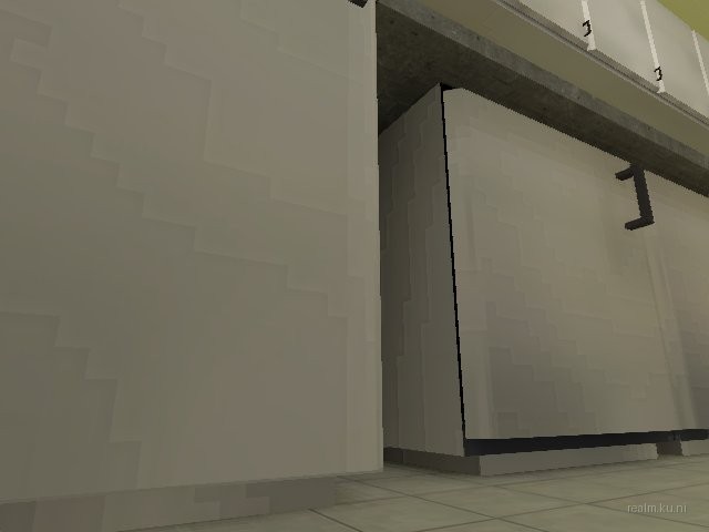 tdm_mousekitchen thumb 3