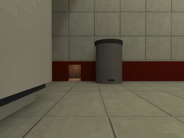 tdm_mousekitchen thumb 13