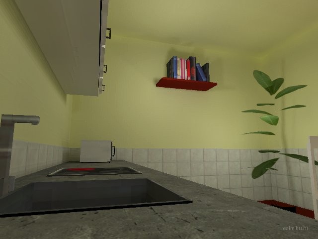 tdm_mousekitchen thumb 14