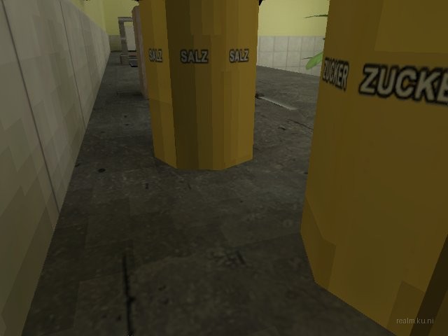 tdm_mousekitchen thumb 28