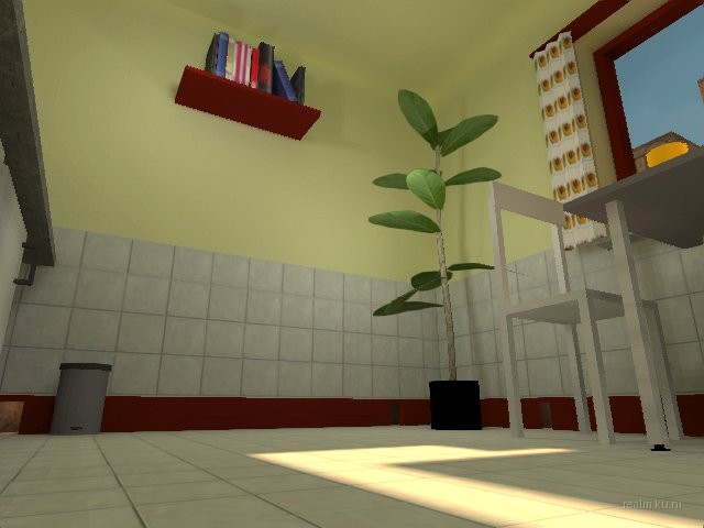 tdm_mousekitchen thumb 40