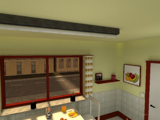 tdm_mousekitchen thumb 26