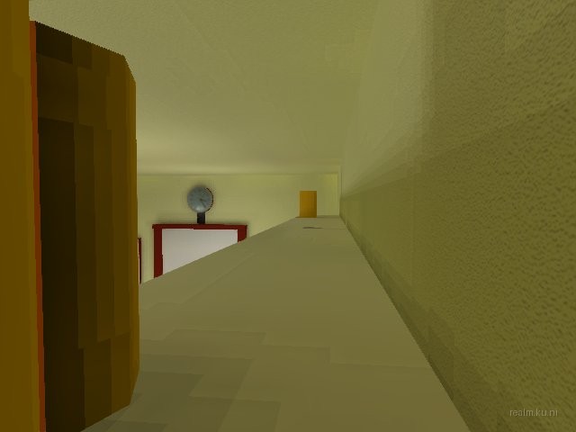 tdm_mousekitchen thumb 30