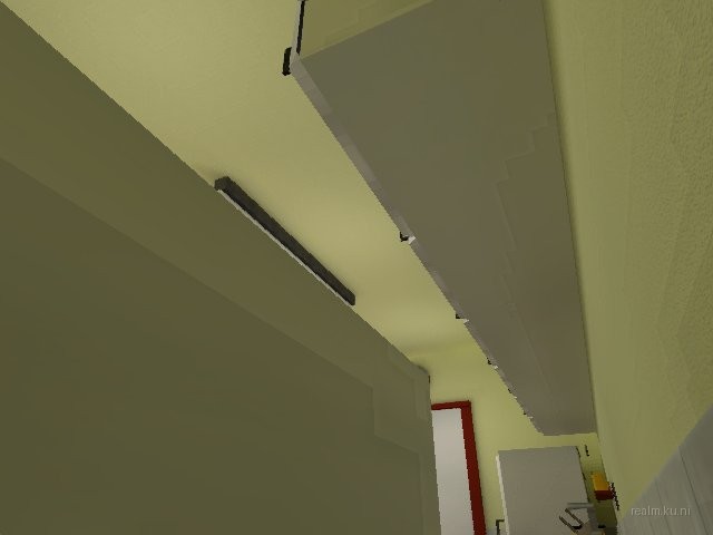 tdm_mousekitchen thumb 9