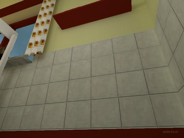 tdm_mousekitchen thumb 29