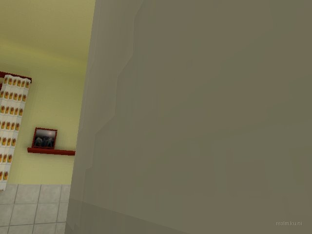 tdm_mousekitchen thumb 36