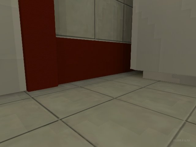 tdm_mousekitchen thumb 39