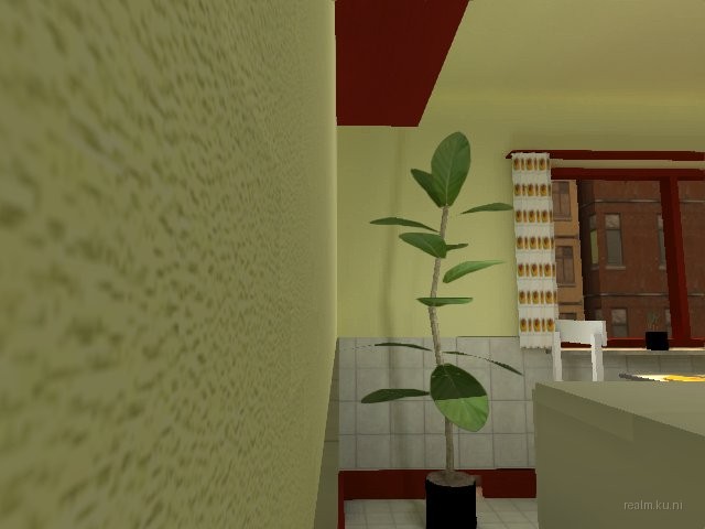 tdm_mousekitchen thumb 12