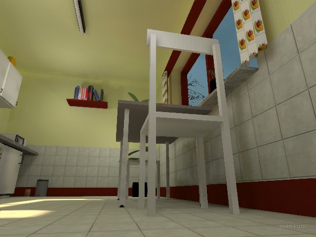 tdm_mousekitchen thumb 24