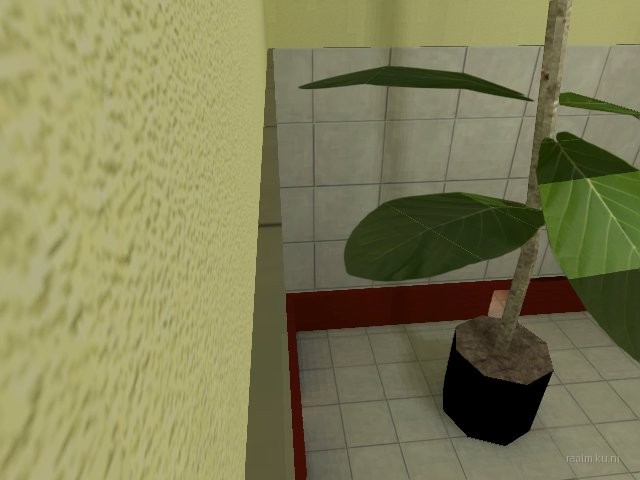 tdm_mousekitchen thumb 22