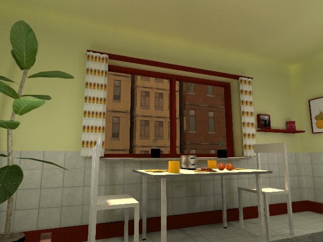 tdm_mousekitchen thumb 2
